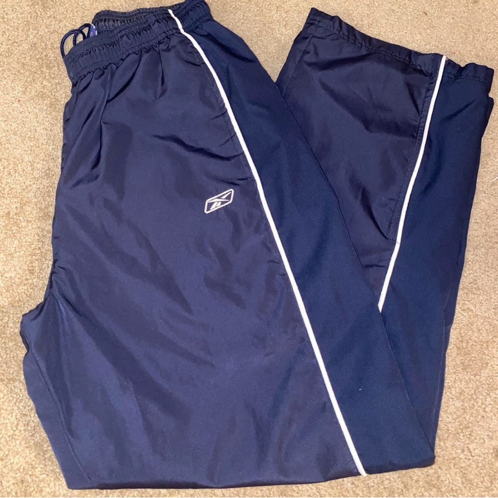 Reebok Sweatpants